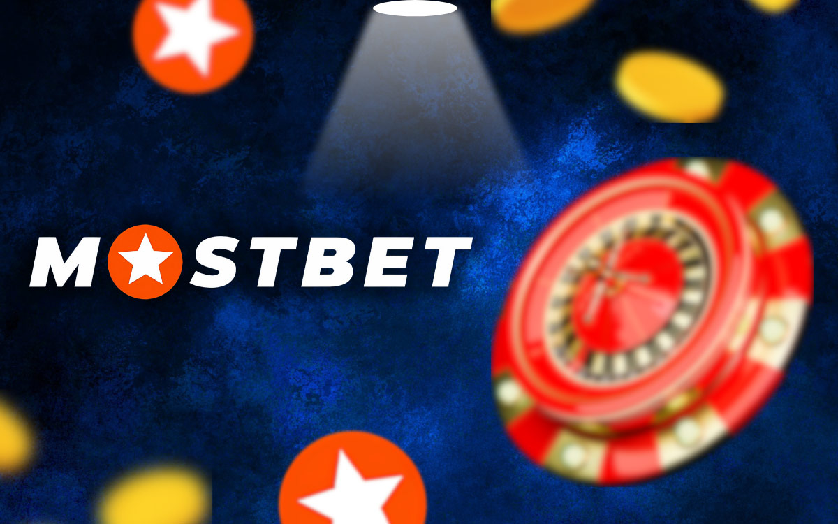 Information About Mostbet