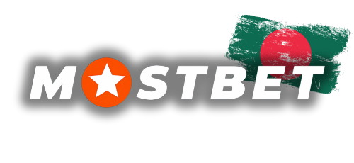 mostsbet Logo