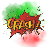 mostsbet Crash Games