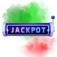 Icon Jackpots