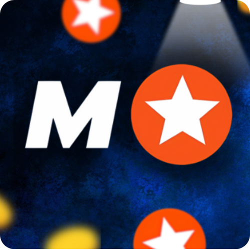 App Mostbet