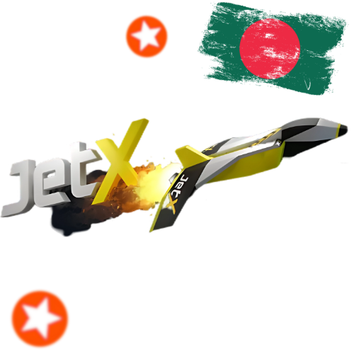 JetX Mostbet