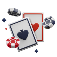 ICON POKER