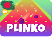 Mostbet Plinko