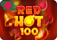 Red Hot 100