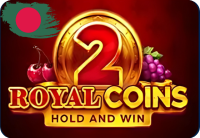 Mostbet Royal Coins