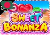 Mostbet Sweet Bonanza