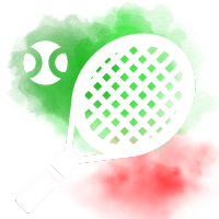 Icon Tennis