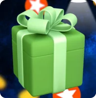 Icon bonus
