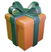 Bonus icon