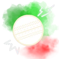 Icon Cricket