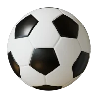 ICON FOOTBALL