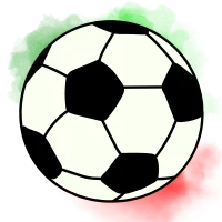 Icon Football