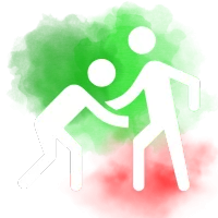 Icon Kabaddi