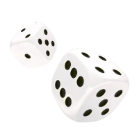ICON LIVE GAMES