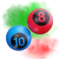 Icon Lotteries
