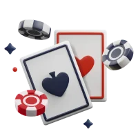 ICON POKER