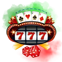 mostsbet Slots