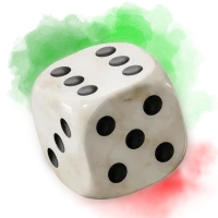 Icon Table Games
