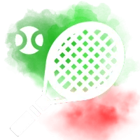 Icon Tennis
