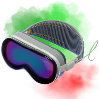 Icon Virtual