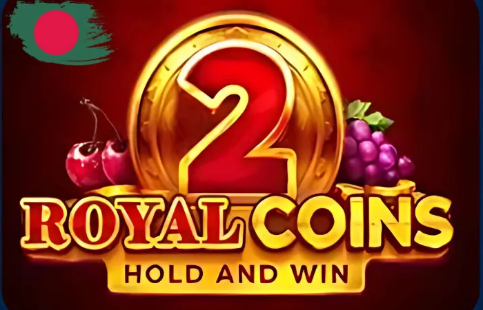 Mostbet Royal Coins