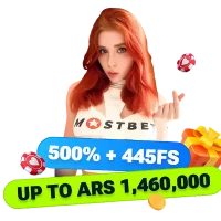 Banner SWEETIE FOX INVITES